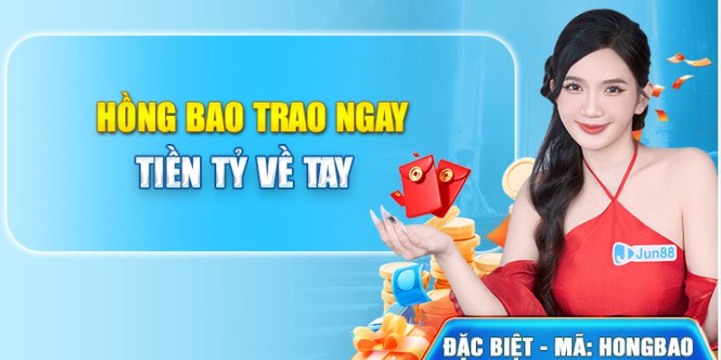 kenh14 xổ số miền nam thứ năm hàng tuần