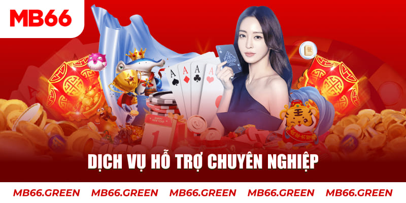 kenh14 AOG Đá Gà