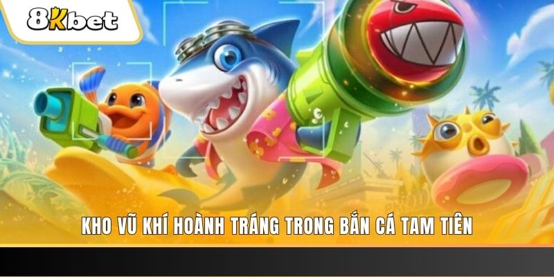 kenh14 đăng nhập nổ hũ 2024