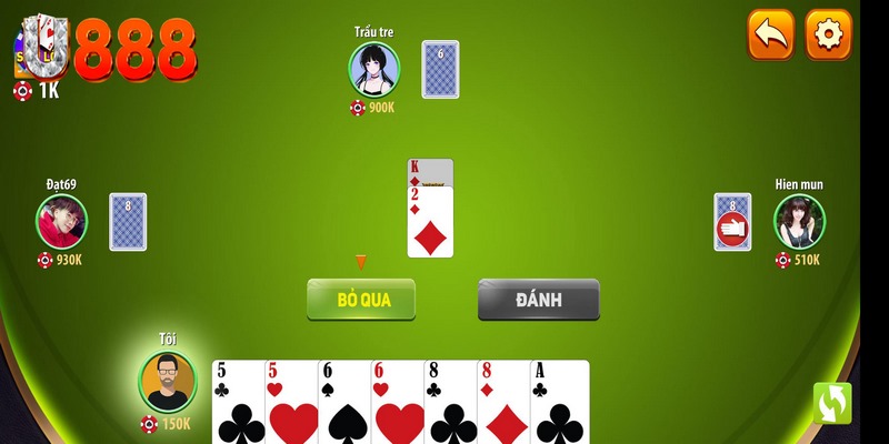 kenh14 game nổ hủ ai