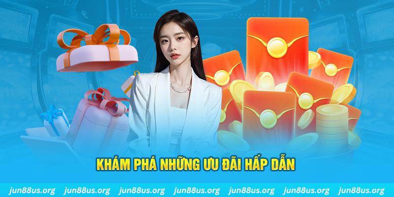 kenh14 đăng nhập roulette trực tiếp