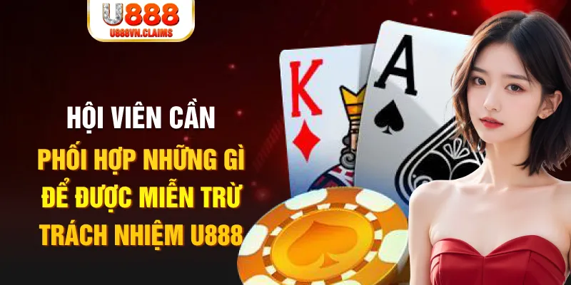 kenh14 slot out là gì
