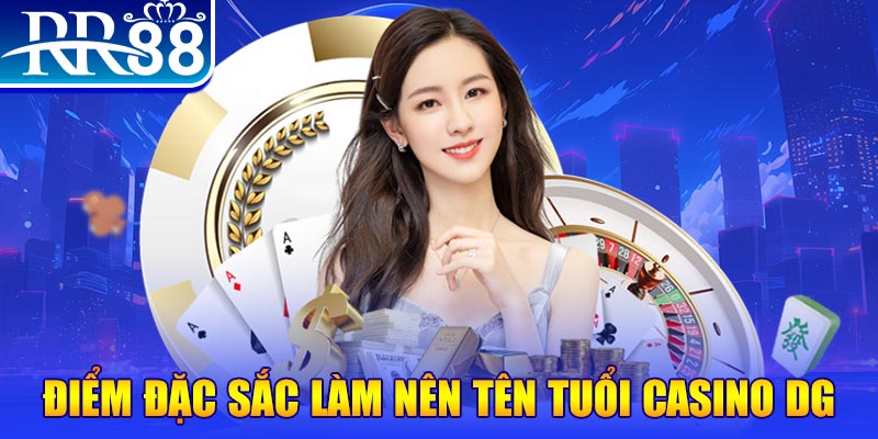 kenh14 kết quả xổ số miền bắc hôm nay