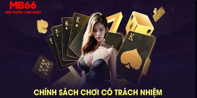 kenh14 what is a casino jackpot