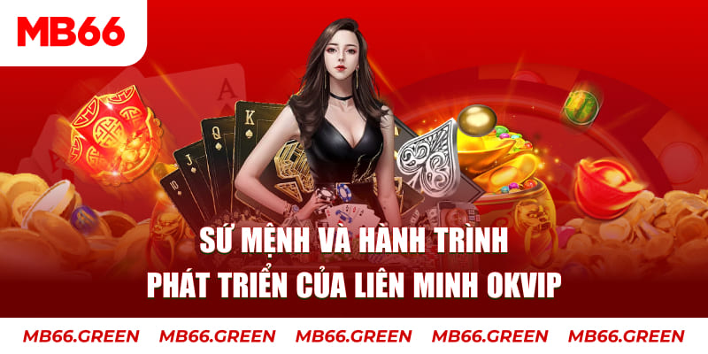 kenh14 xổ số miền nam ba đài