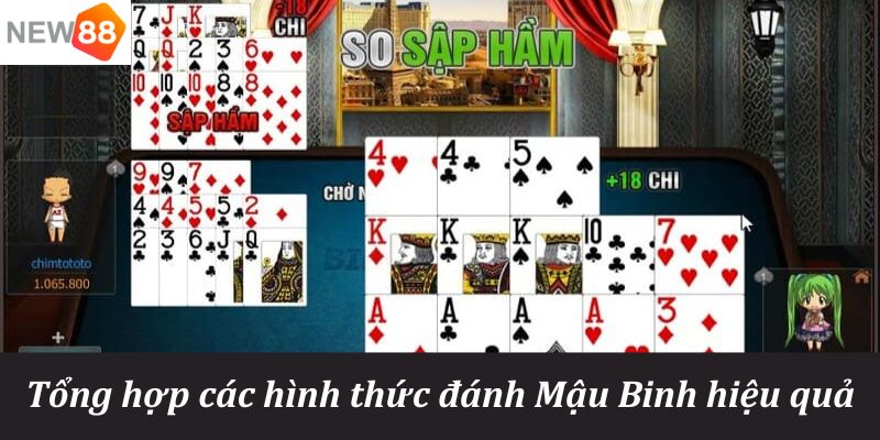 kenh14 cách tắt máy tính casino
