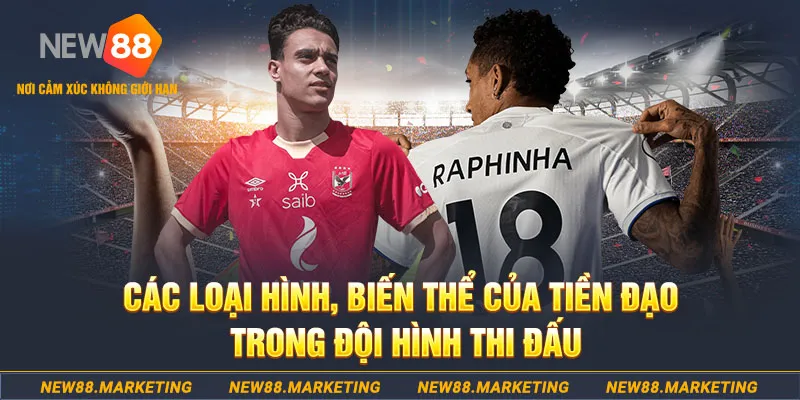 kenh14 đăng nhập phỏm số 1