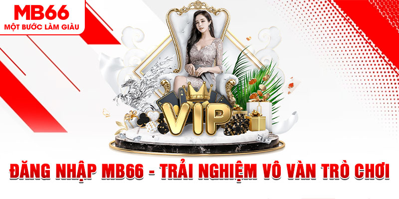 kenh14 bắn cá