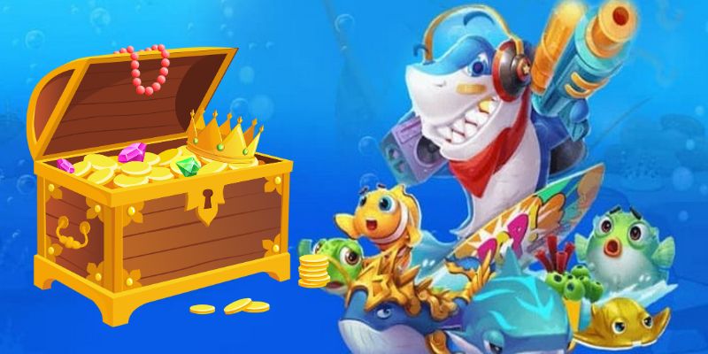kenh14 kết quả xổ số miền bắc ngày hôm nay