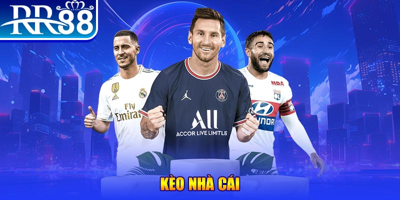 kenh14 nổ hũ máy bay