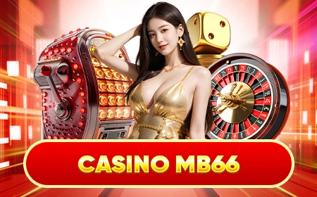 kenh14 xổ số thứ sáu