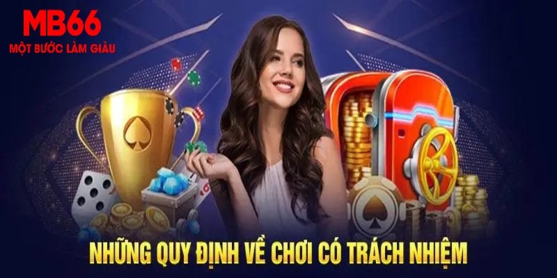 kenh14 xổ số miền nam thứ sáu hàng tuần