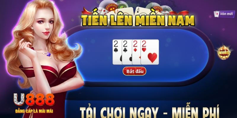 kenh14 xo so mien nam