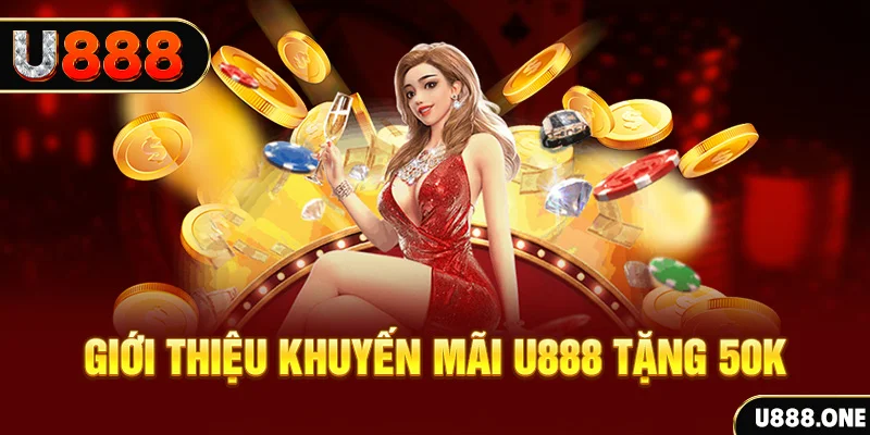 kenh14 máy tính casino