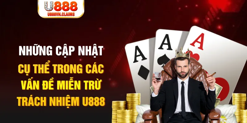 kenh14 gà chọi c1 thomo