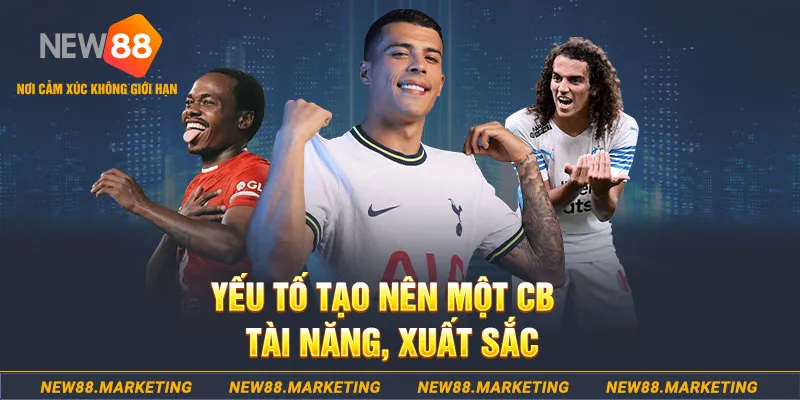 kenh14 esport la gì