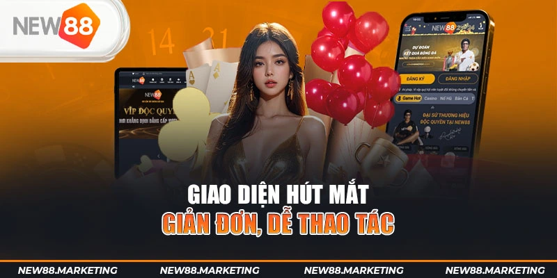 kenh14 slot la gì