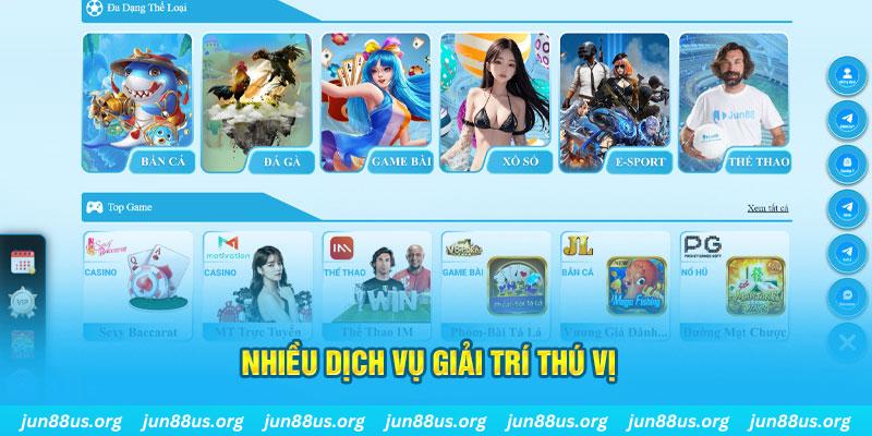kenh14 ai tool nổ hũ