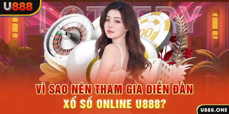 kenh14 nổ hũ là game gì