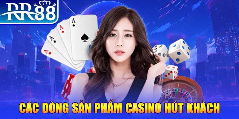 kenh14 xổ số miền trung thứ hai
