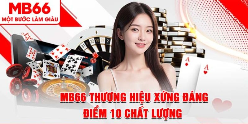 kenh14 what is a virtual casino