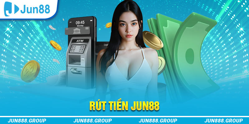kenh14 game nổ hũ là game gì