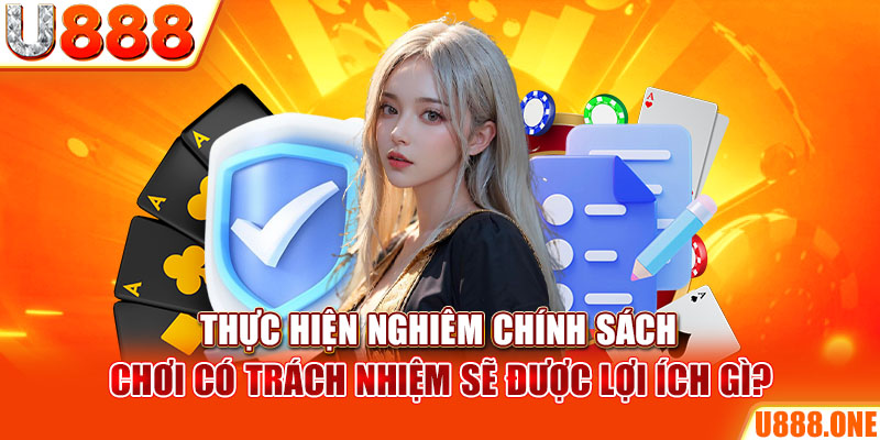 kenh14 đăng nhập mậu binh đổi thưởng
