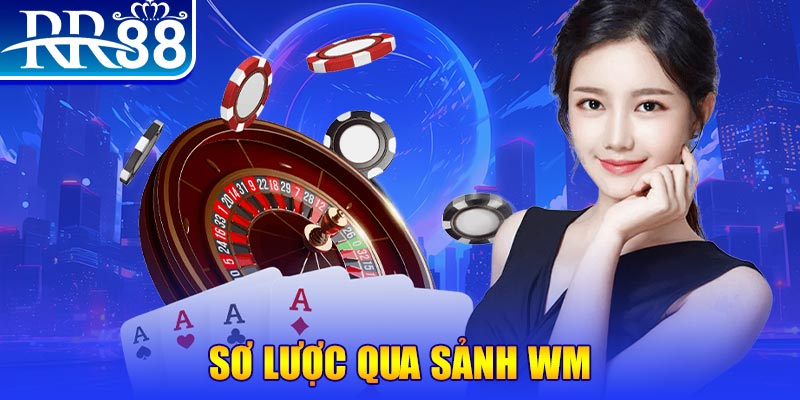 kenh14 MT Trực Tuyến