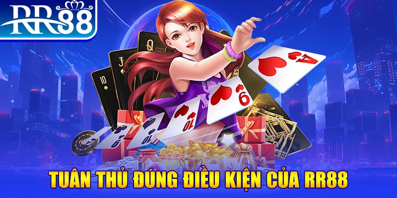 kenh14 xổ số thừa thiên huế