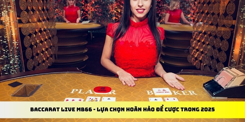 kenh14 how to win baccarat