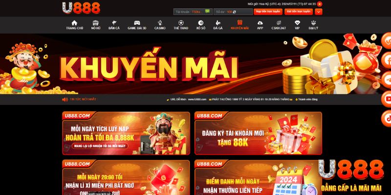 kenh14 baccarat là game gì