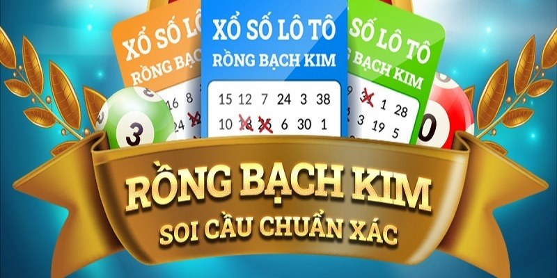 kenh14 xổ số miền nam hàng tuần