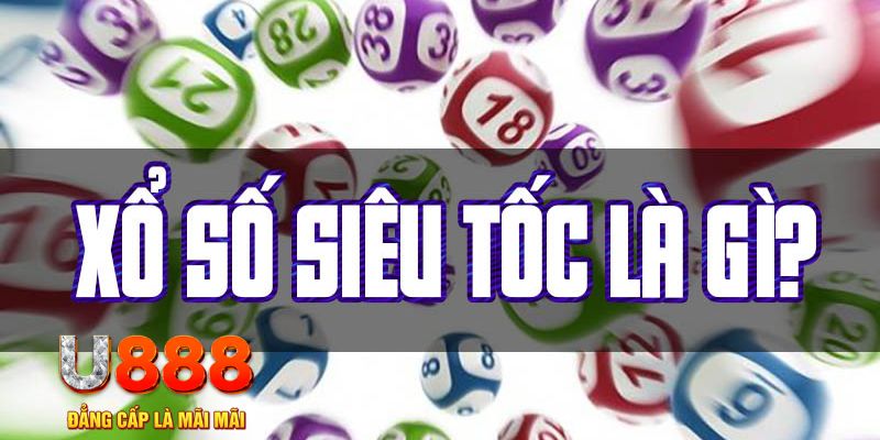 kenh14 tai game danh bai ve may tinh