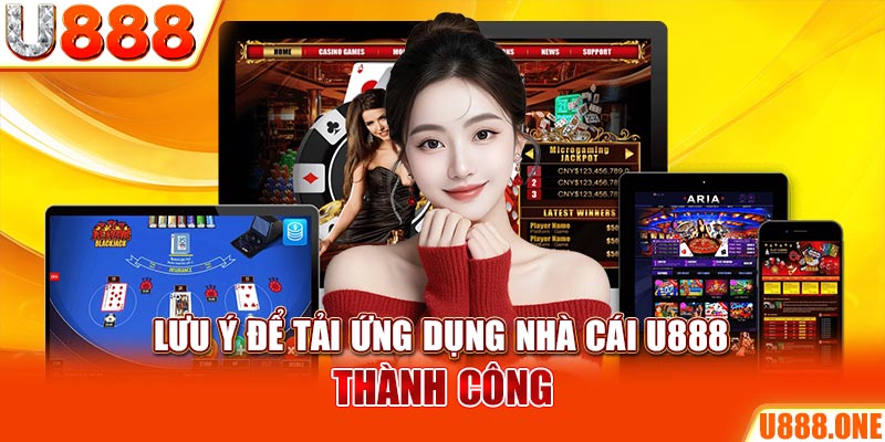 kenh14 1 slot là gì