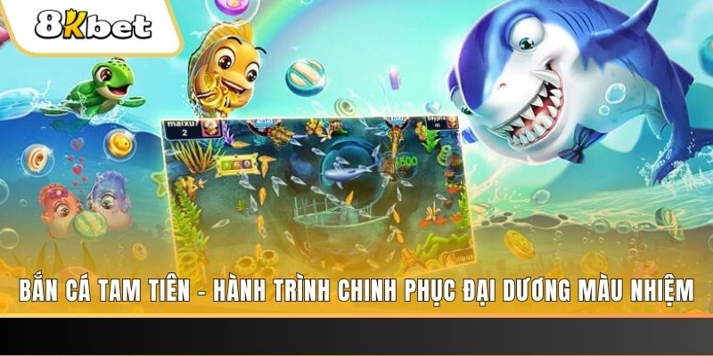 kenh14 long bảo trong baccarat là gì