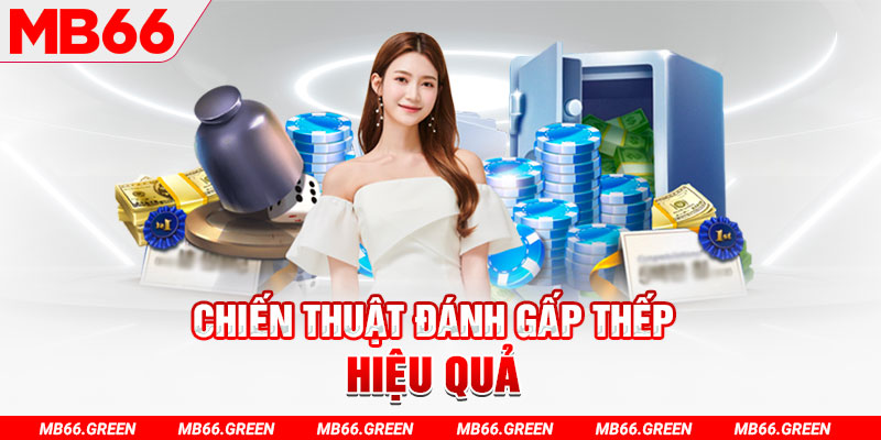 kenh14 game nổ hũ chơi như thế nào