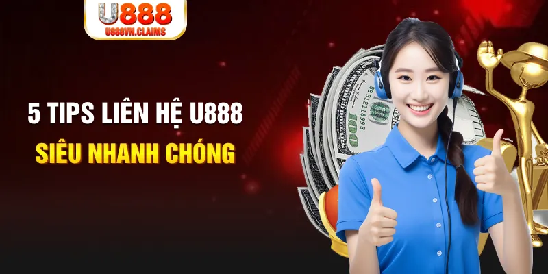 kenh14 baccarat bịp như thế nào