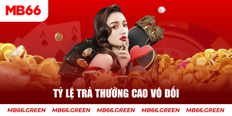 kenh14 SBO Thể Thao