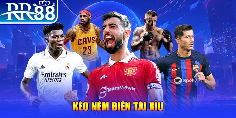 kenh14 đăng nhập lô đề