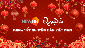 kenh14 CQ9 Điện Tử