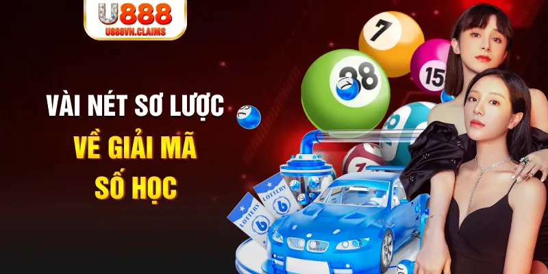 kenh14 Quạt quầy hàng