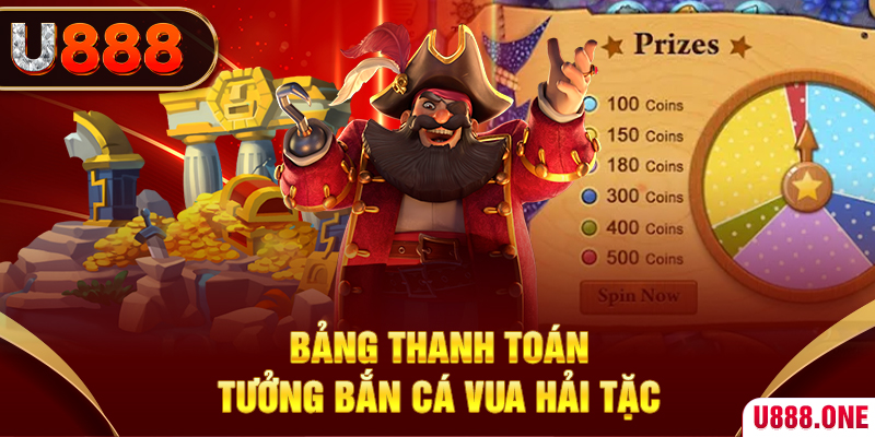 kenh14 gà chọi c1 ô taxi