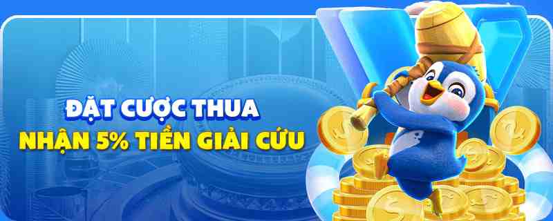 kenh14 gà chọi cu cần