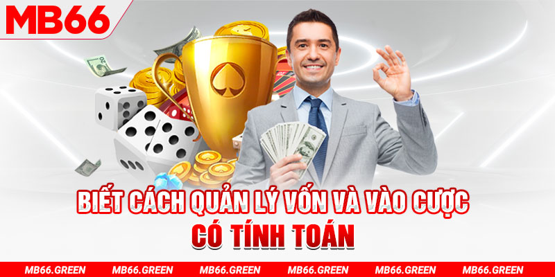 kenh14 đăng nhập nổ hũ uy tín