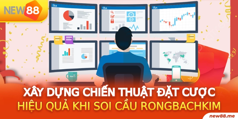 kenh14 chổi lông gà