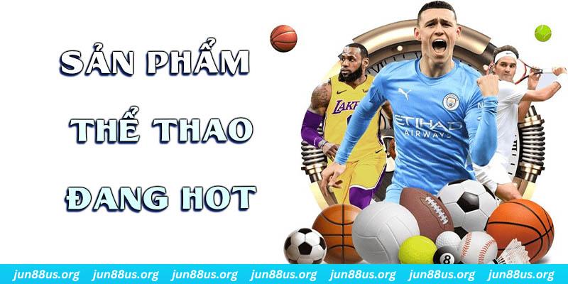 kenh14 xổ số miền bắc thứ sáu hàng tuần