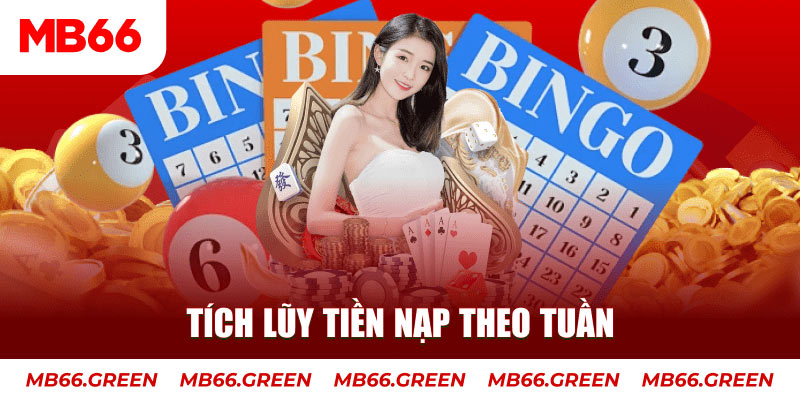 kenh14 casino lừa đảo bạn như thế nào
