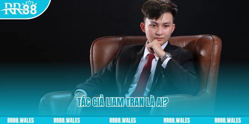 kenh14 xổ số bữa nay