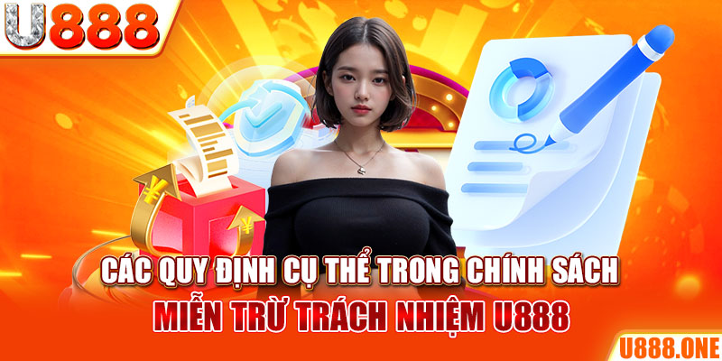 kenh14 nổ hũ tft là gì