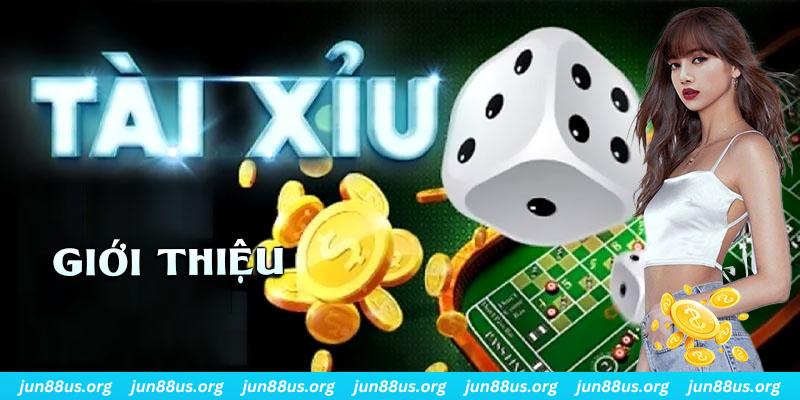 kenh14 what are the best online casino games